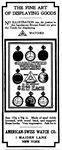 American-Swiss 1908 0.jpg